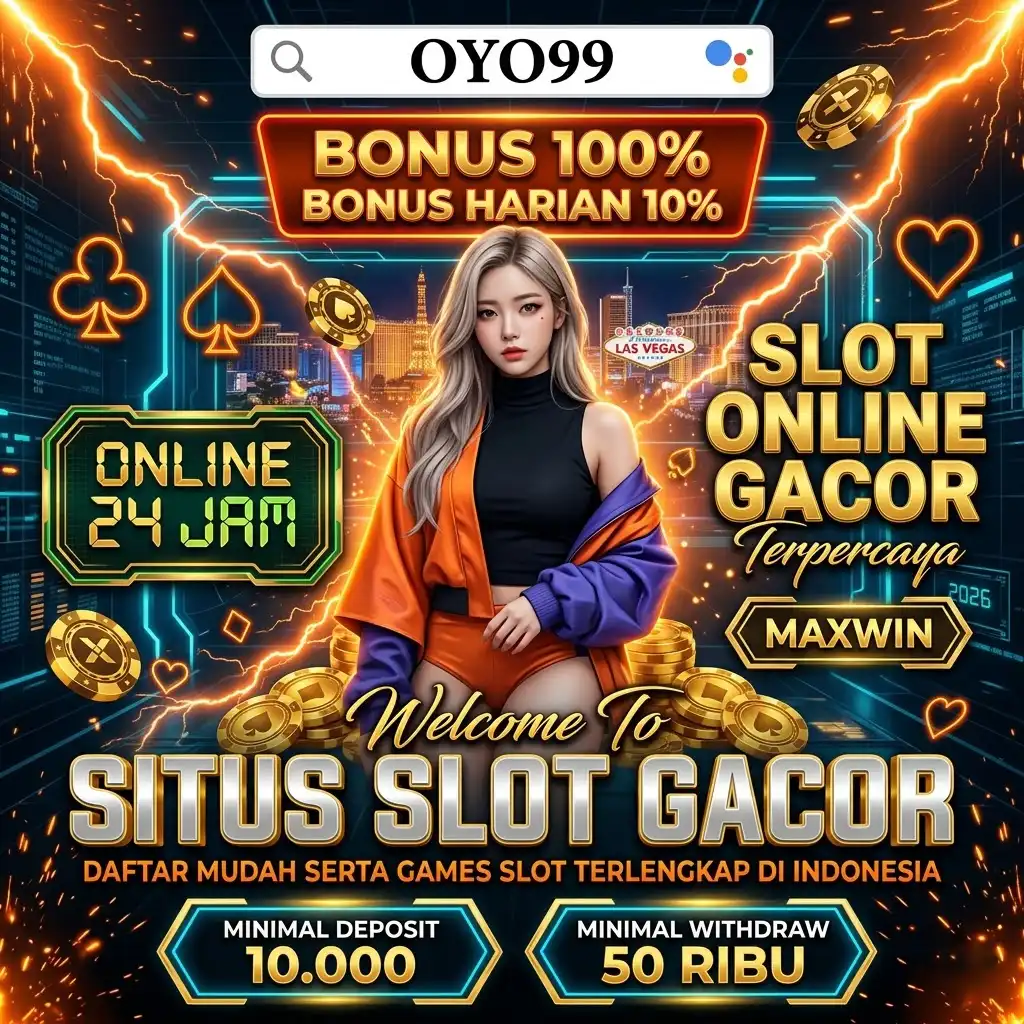 OYO99