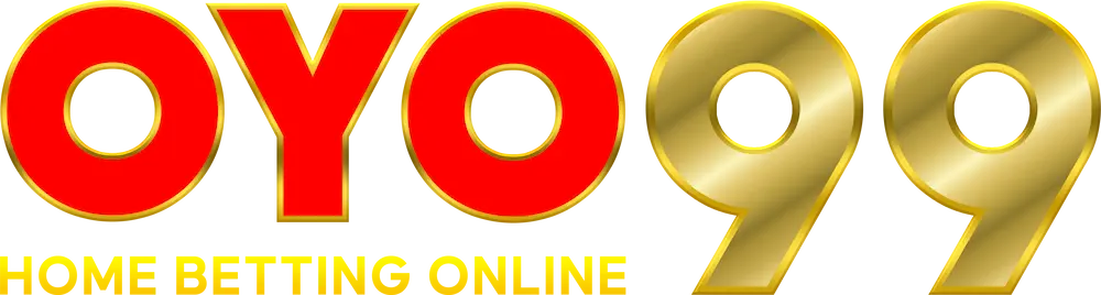 LOGO OYO99